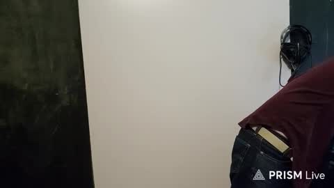 camtai12 online show from March 1, 4:58 am