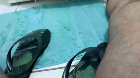 Snapshot of camtocamfree101 chatting on February 26, 9:58 pm camtocamfree101 online show from February 26, 9:58 pm