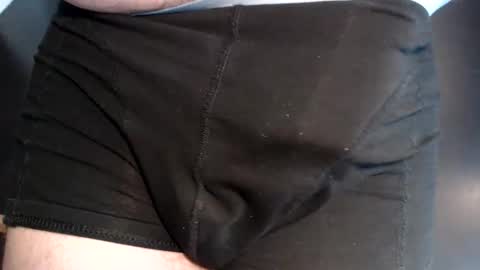 Michi online show from February 4, 3:51 pm