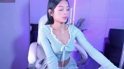 Camy online show from October 14, 11:44 am