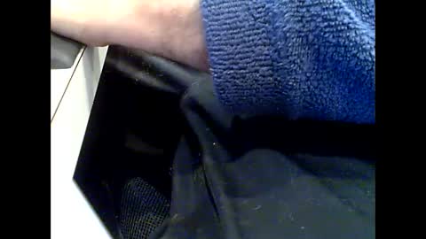can1cum4u online show from January 9, 3:01 pm