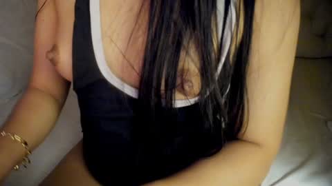 DOMINANT by nature SUBMISSIVE by your desire. Lets play online show from January 8, 9:21 am