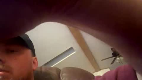 canadaman9623 online show from April 12, 8:41 am