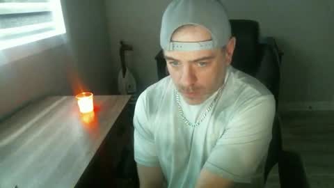 CanadianBacon6969 online show from March 16, 6:12 pm