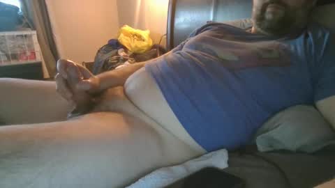 CanadianBoy88 online show from November 17, 8:14 pm