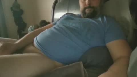 CanadianBoy88 online show from January 13, 7:19 pm