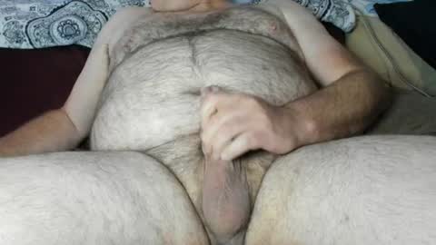 canadiangamer86 online show from July 25, 8:56 am