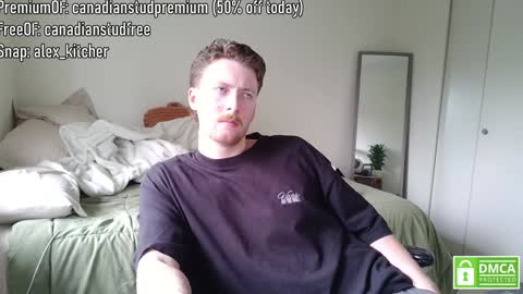 Devon online show from December 27, 6:53 pm