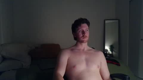 Devon online show from January 10, 2:46 am