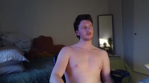 Devon online show from January 15, 12:41 am