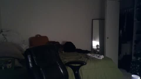 Devon online show from January 17, 3:34 am