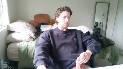 Devon online show from February 24, 11:41 pm