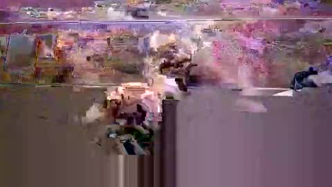 canadianthickstud online show from March 26, 2:28 am