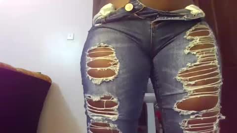 Snapshot of canah2003 chatting on January 24, 3:24 pm Canah online show from January 24, 3:24 pm