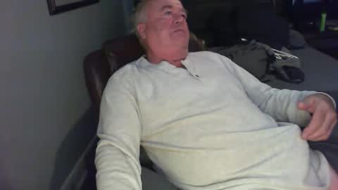 Snapshot of canamanxxx chatting on November 23, 2:39 pm canamanxxx online show from November 23, 2:39 pm