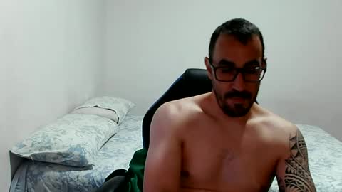 Snapshot of canario2388 chatting on June 26, 8:57 pm canario2388 online show from June 26, 8:57 pm
