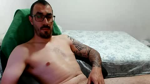 Snapshot of canario2388 chatting on June 27, 9:09 pm canario2388 online show from June 27, 9:09 pm