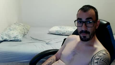 Snapshot of canario2388 chatting on July 28, 11:15 pm canario2388 online show from July 28, 11:15 pm