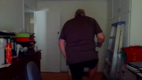 Snapshot of canberian chatting on January 28, 10:34 pm Canberian online show from January 28, 10:34 pm