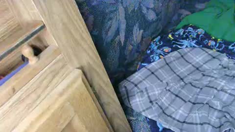 Snapshot of cancer7777 chatting on February 13, 2:56 am 7777 online show from February 13, 2:56 am