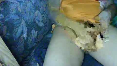 Snapshot of cancer7777 chatting on February 17, 6:31 am 7777 online show from February 17, 6:31 am