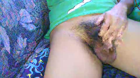 Snapshot of cancer7777 chatting on February 28, 6:31 pm 7777 online show from February 28, 6:31 pm