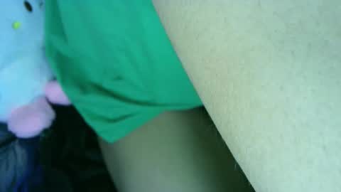 Snapshot of cancer7777 chatting on February 1, 3:38 am 7777 online show from February 1, 3:38 am