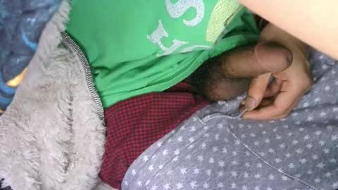 Snapshot of cancer7777 chatting on February 22, 9:52 am 7777 online show from February 22, 9:52 am