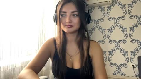 Snapshot of cancychill chatting on November 3, 8:04 am Kate online show from November 3, 8:04 am
