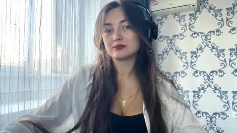Snapshot of cancychill chatting on November 8, 8:03 am Kate online show from November 8, 8:03 am