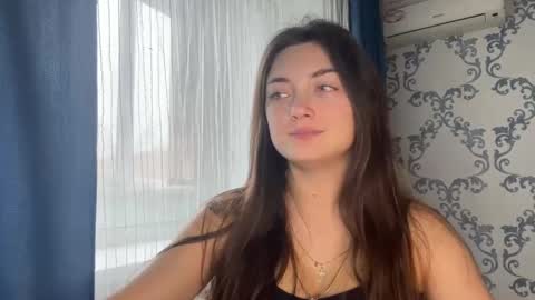 Snapshot of cancychill chatting on November 26, 8:15 am Kate online show from November 26, 8:15 am