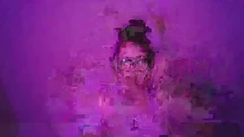 candice OF cand1c3.0 online show from January 16, 12:58 am