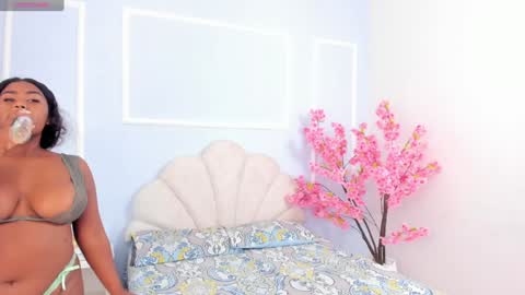 candaceowens online show from January 29, 3:44 am