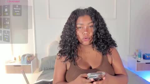 candaceowens online show from January 10, 4:03 am