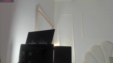 candaceowens online show from January 13, 3:23 am