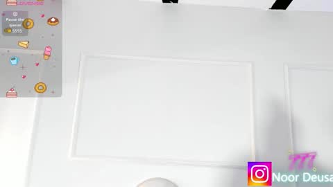 candaceowens online show from February 5, 4:06 am