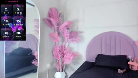 candaceowens online show from February 8, 3:43 am