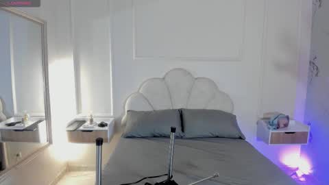 candaceowens online show from March 15, 3:34 am