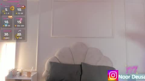 candaceowens online show from March 27, 4:07 am