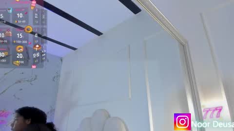 candaceowens online show from March 29, 3:39 am