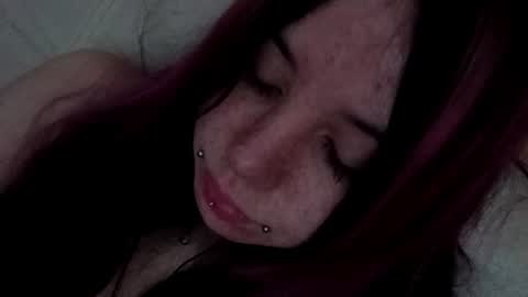 Mari online show from June 29, 10:10 pm