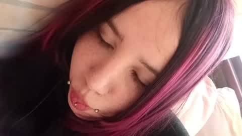 Mari online show from July 15, 11:10 pm
