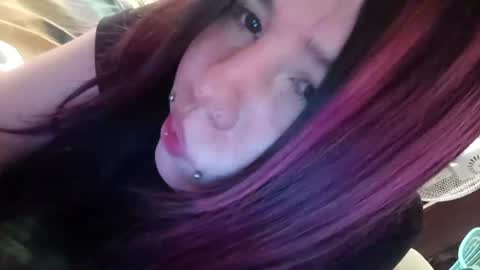Mari online show from July 21, 12:24 am