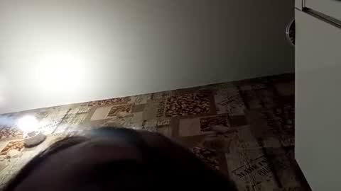 Mari online show from July 29, 12:20 am
