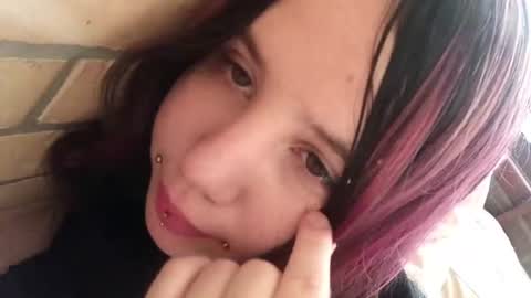 Mari online show from July 30, 12:09 am