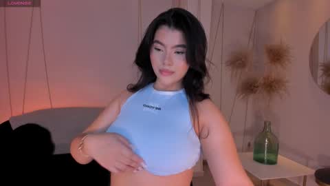  Candanse R  online show from February 11, 9:42 pm