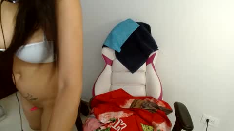 Snapshot of canddysexxx_ chatting on September 30, 6:24 pm Carolina online show from September 30, 6:24 pm