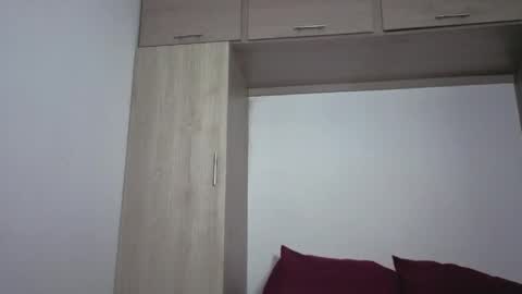 Cancela online show from February 28, 7:42 am