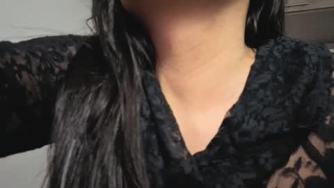 Cancela online show from April 10, 1:44 am