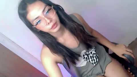 Candi online show from January 8, 12:24 am